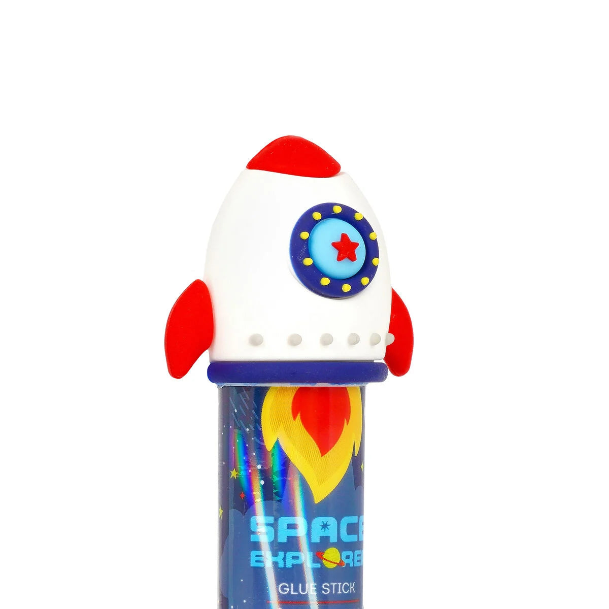 Legami | lijmstift feelin'glued rocket