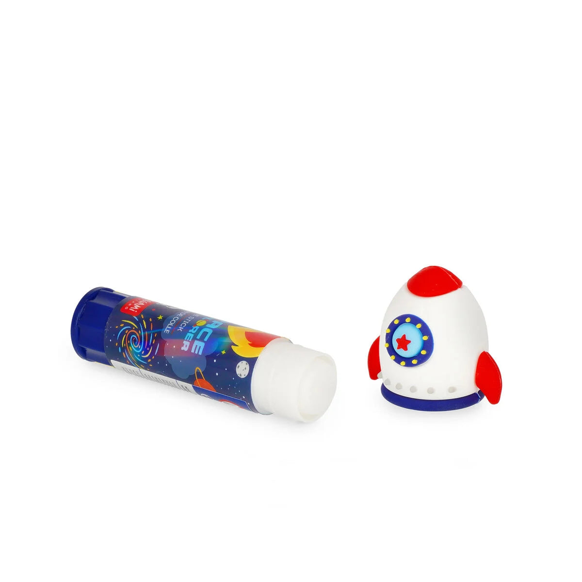 Legami | lijmstift feelin'glued rocket