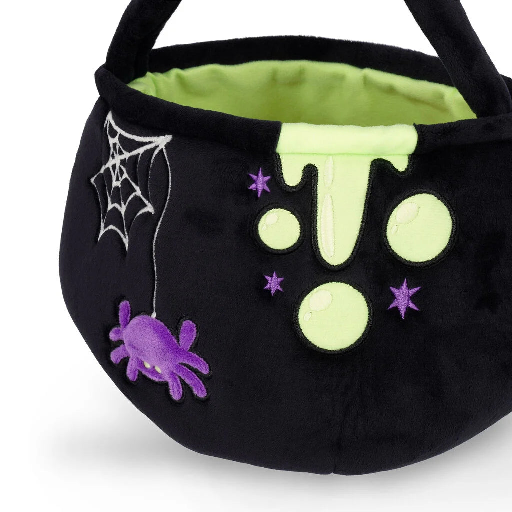 Legami | trick or treat tas ketel