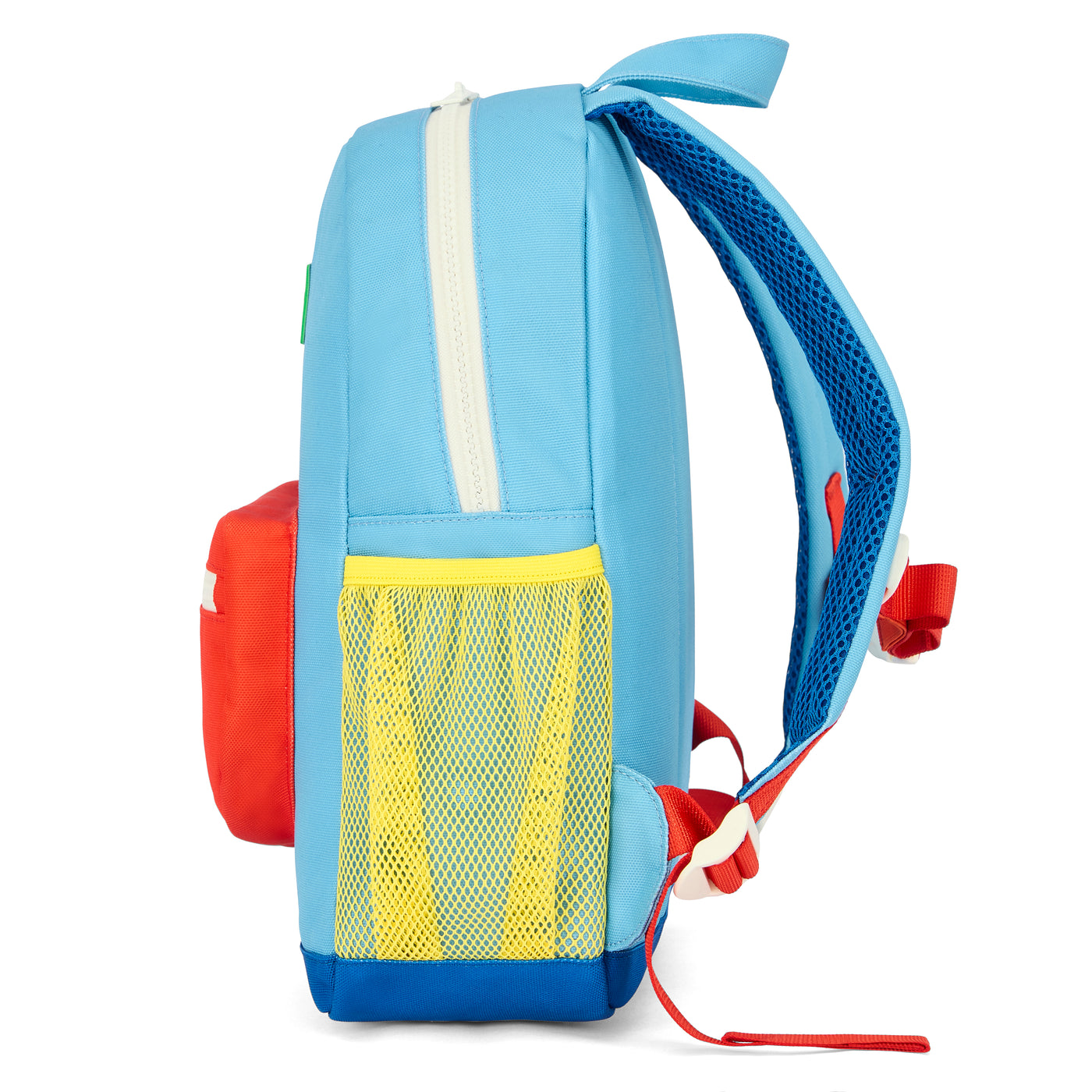 Hello Hossy | rugzal mini sky pop 2-5y
