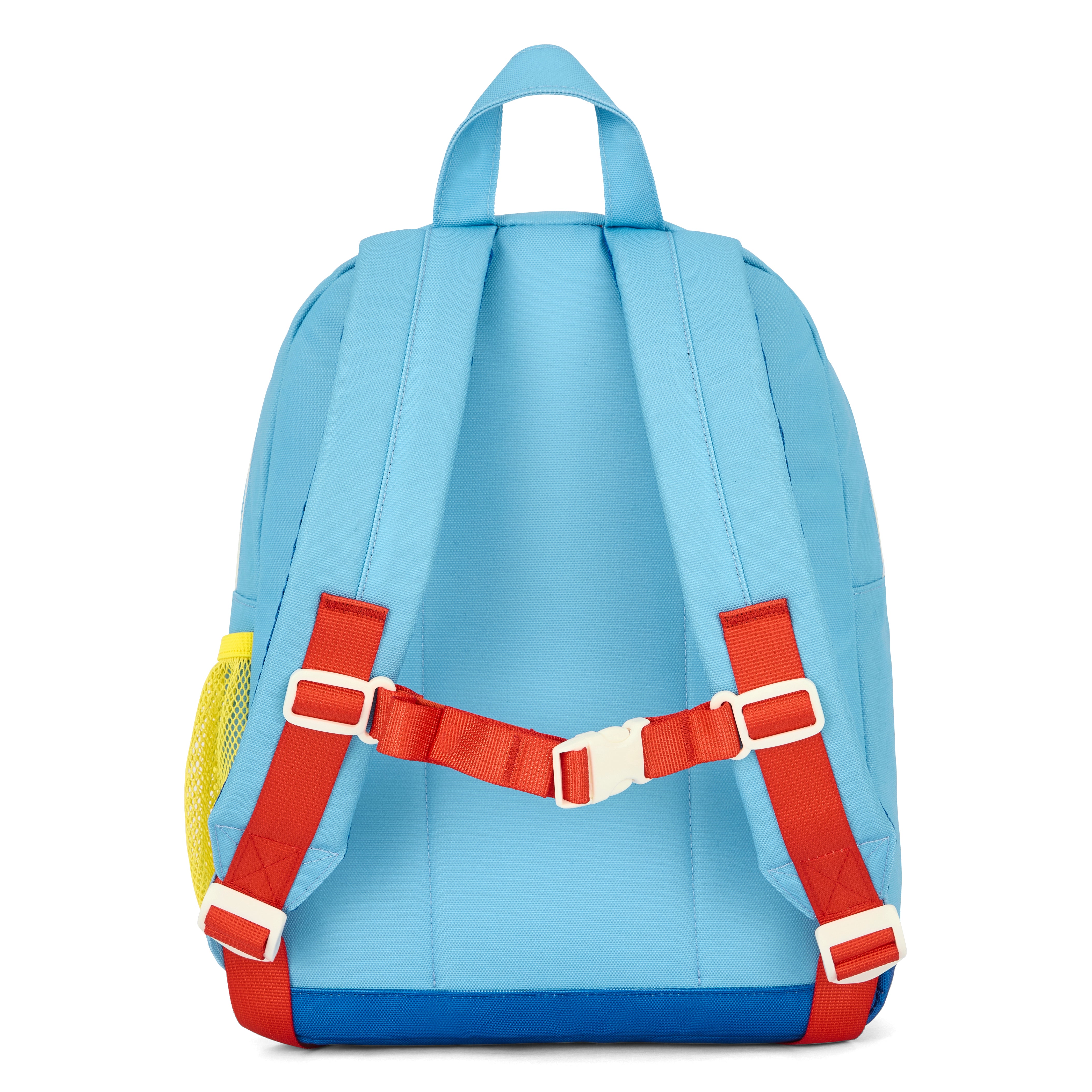 Hello Hossy | Rugzak mini sky pop 6y+
