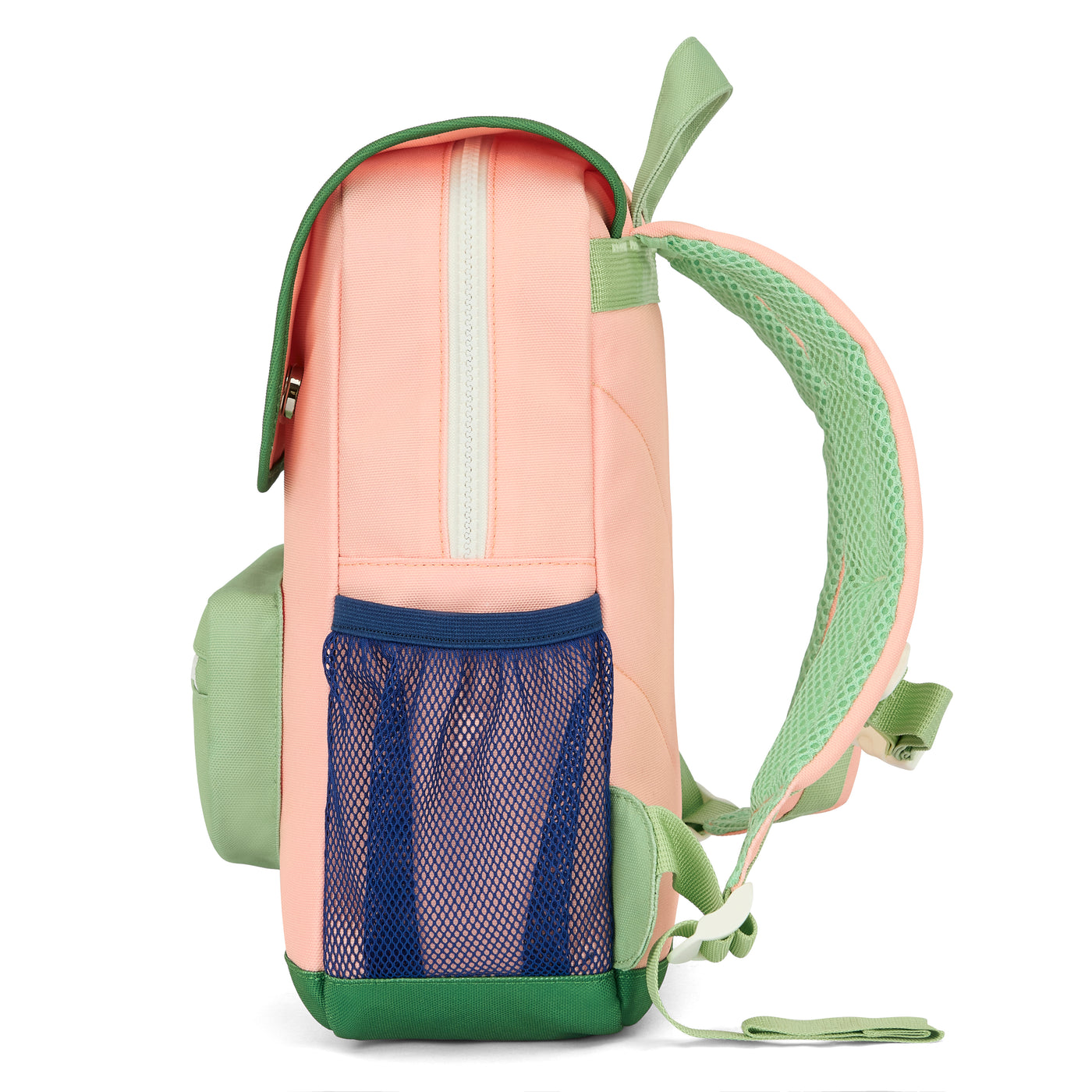 Hello Hossy | rugzak mini smoothie 2-5y