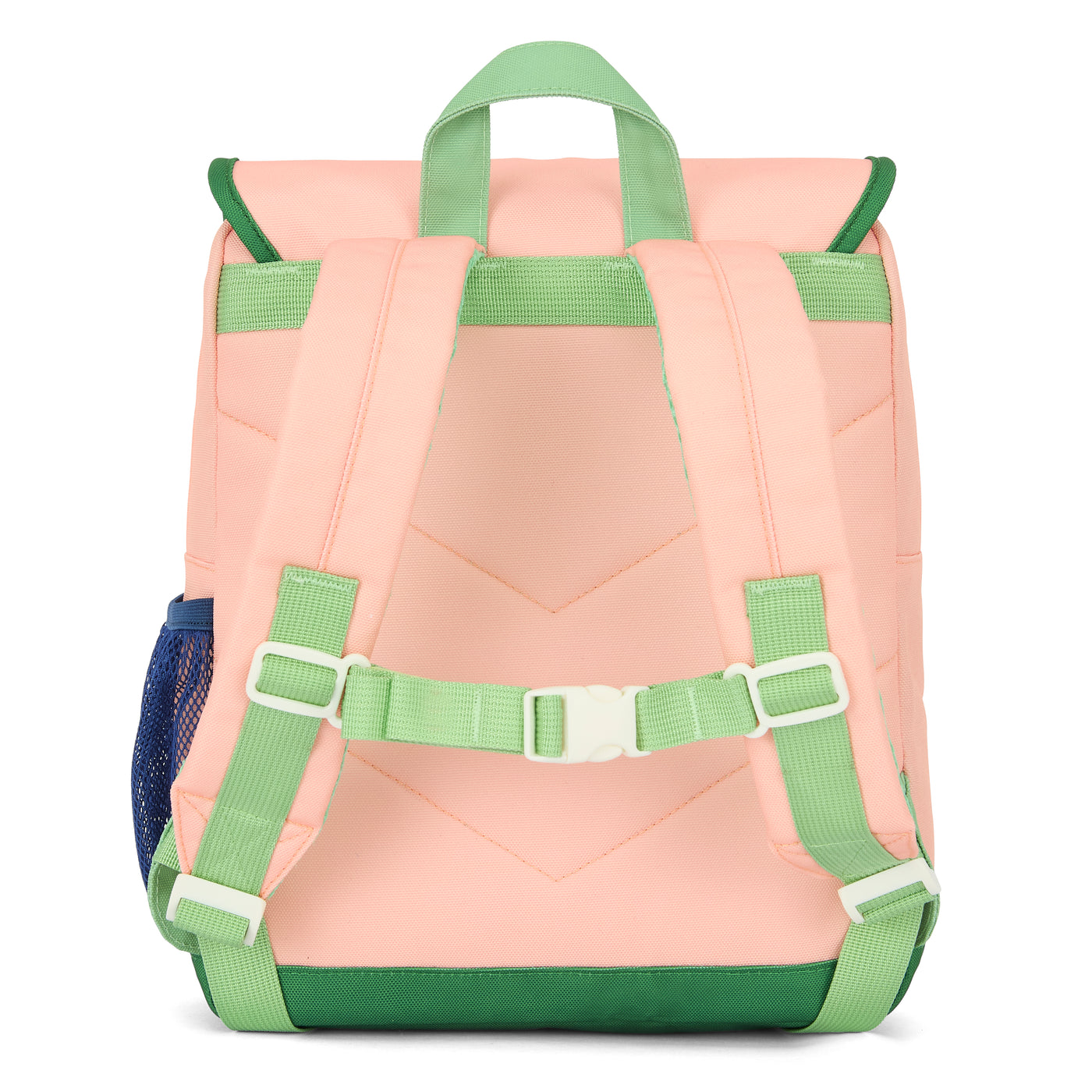 Hello Hossy | rugzak mini smoothie 2-5y
