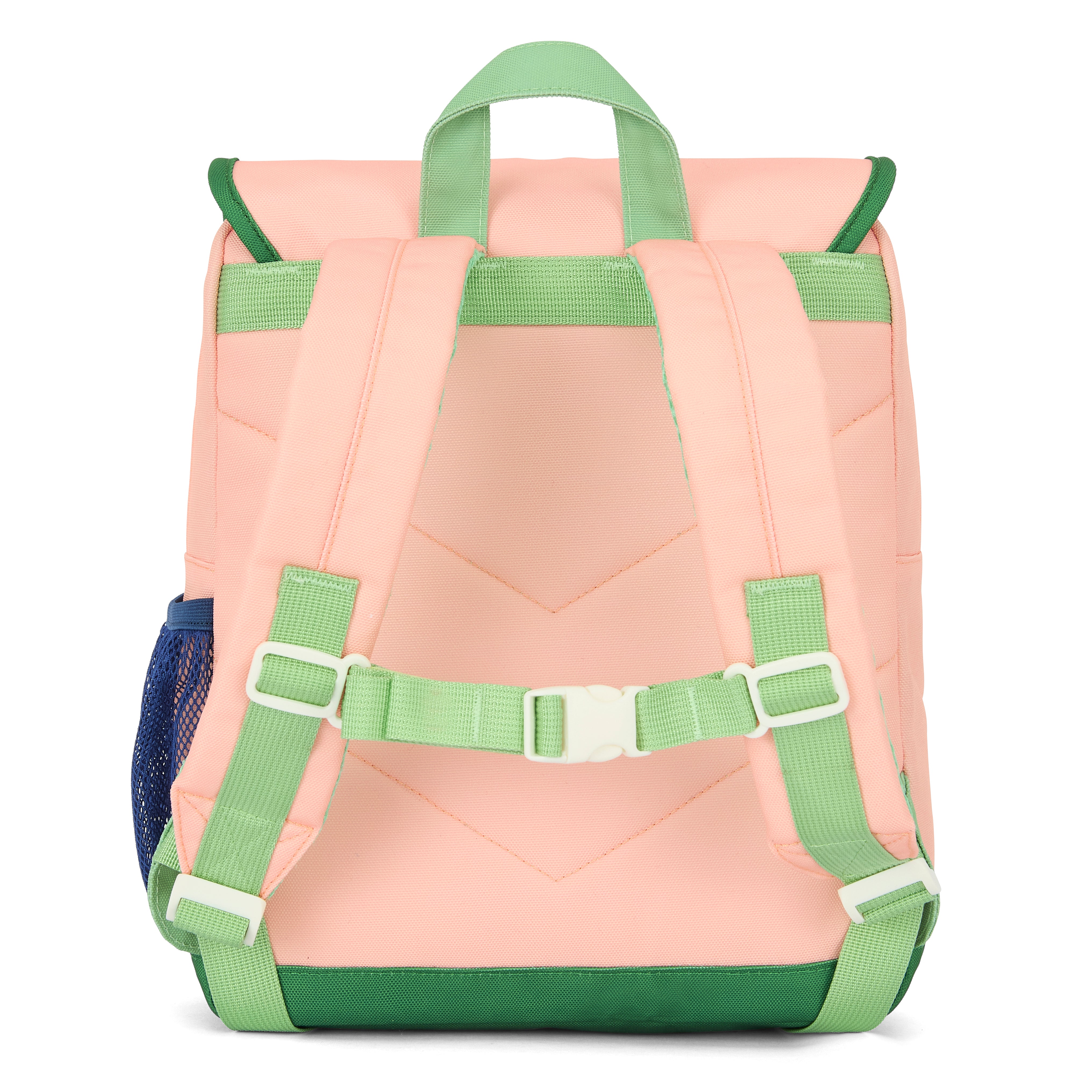 Hello Hossy | rugzak mini smoothie 2-5y