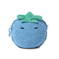 Hoppstar | camera cheeky fruits tas bluebelle