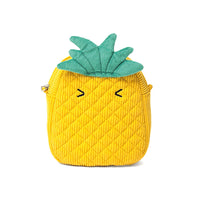 Hoppstar | camera cheeky fruits tas pina coolada