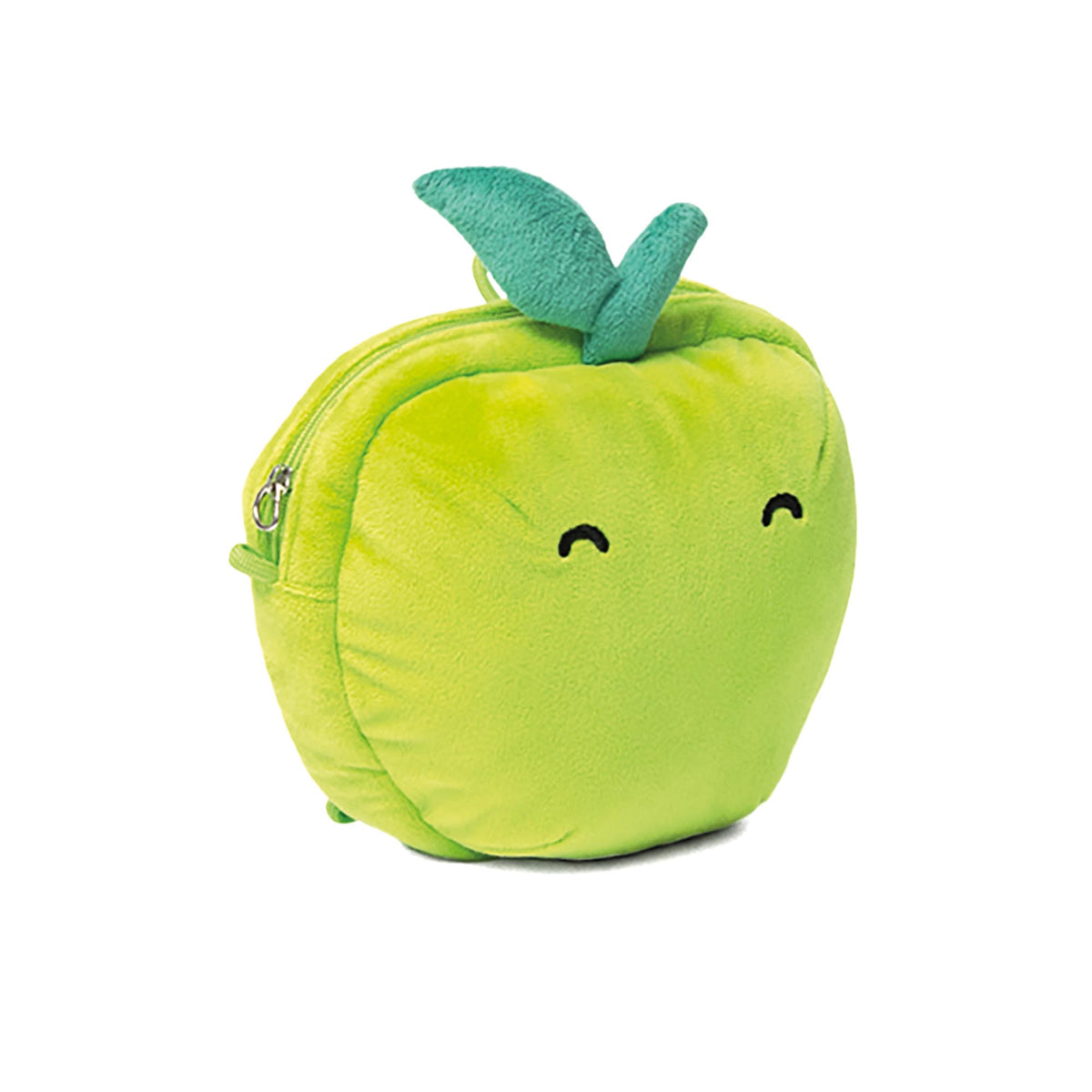 Hoppstar | camera tas happy fruits mr. smithy