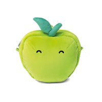 Hoppstar | camera happy fruits tas mr. smithy