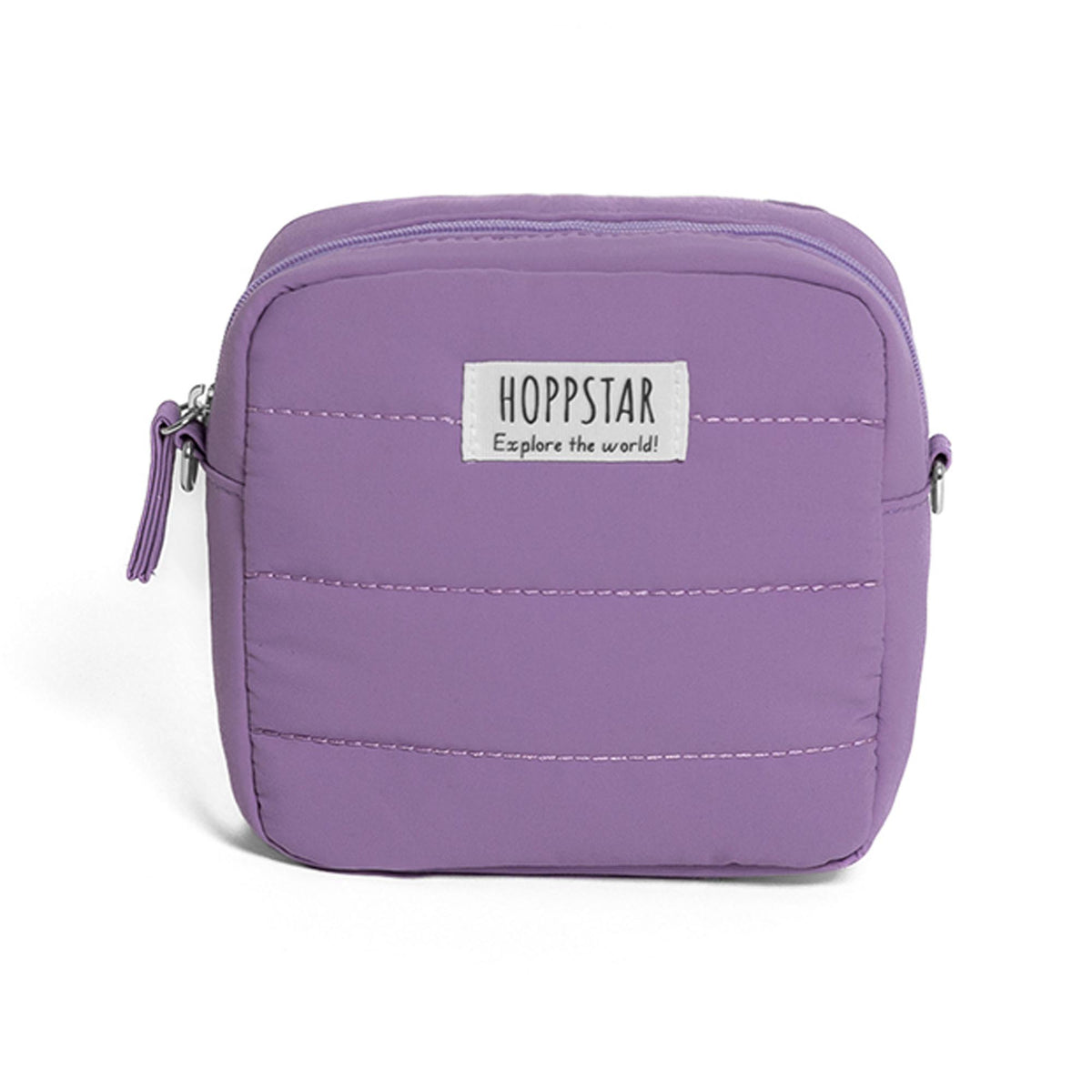 Hoppstar | midi tas blossom