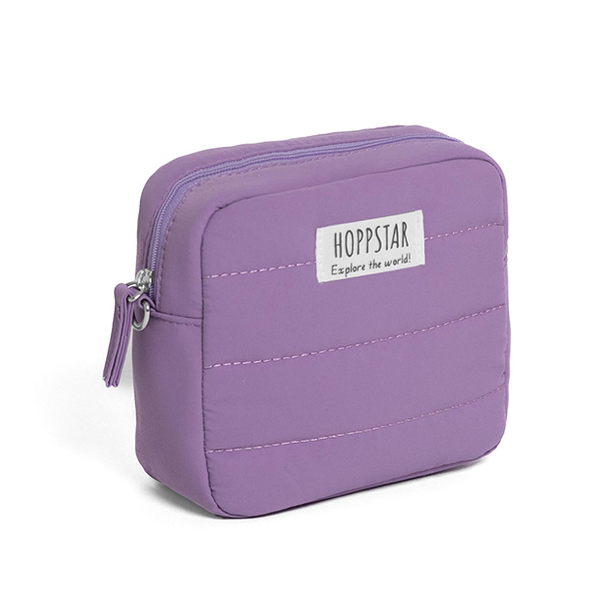 Hoppstar | midi tas blossom