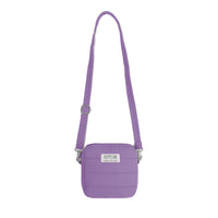 Hoppstar | midi tas blossom