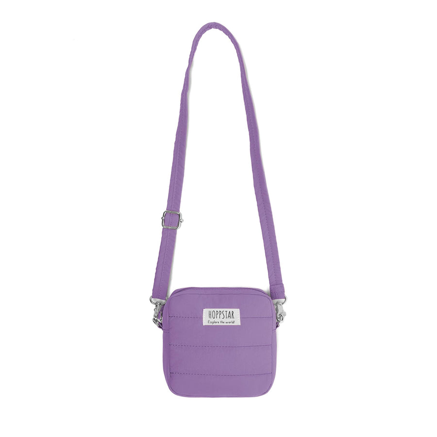 Hoppstar | midi tas blossom
