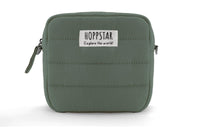 Hoppstar | camera midi tas laurel