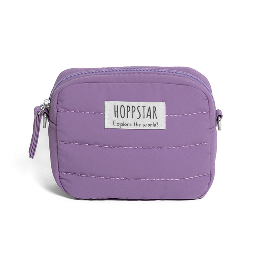 Hoppstar | camera mini tas blossom