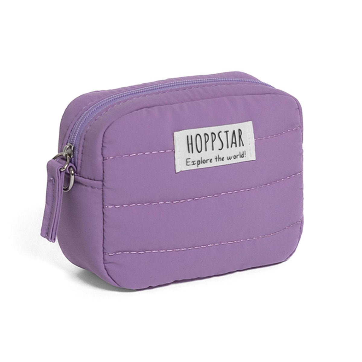 Hoppstar | camera mini tas blossom