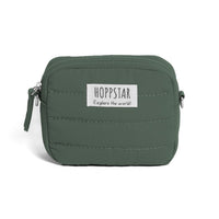 Hoppstar | camera mini tas laurel