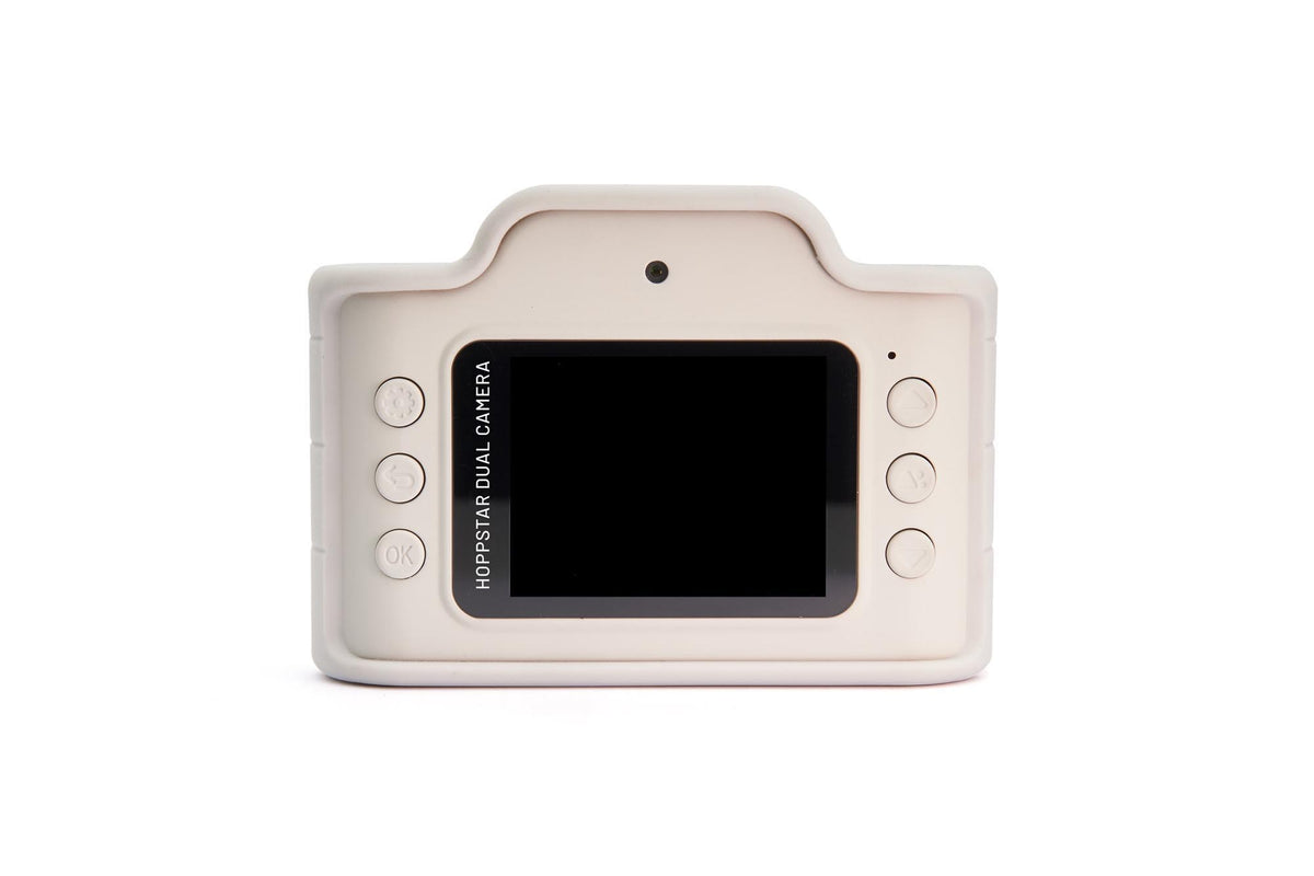 Hoppstar | camera expert blush