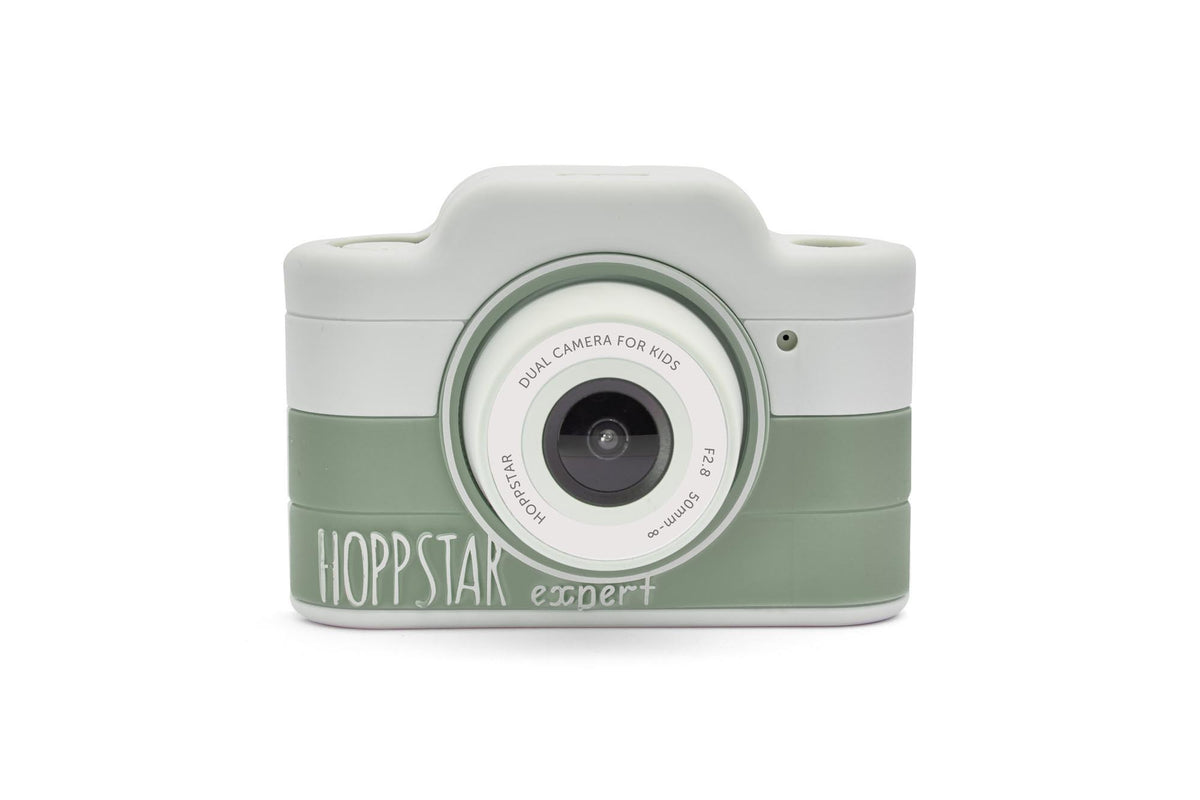 Hoppstar | camera expert laurel