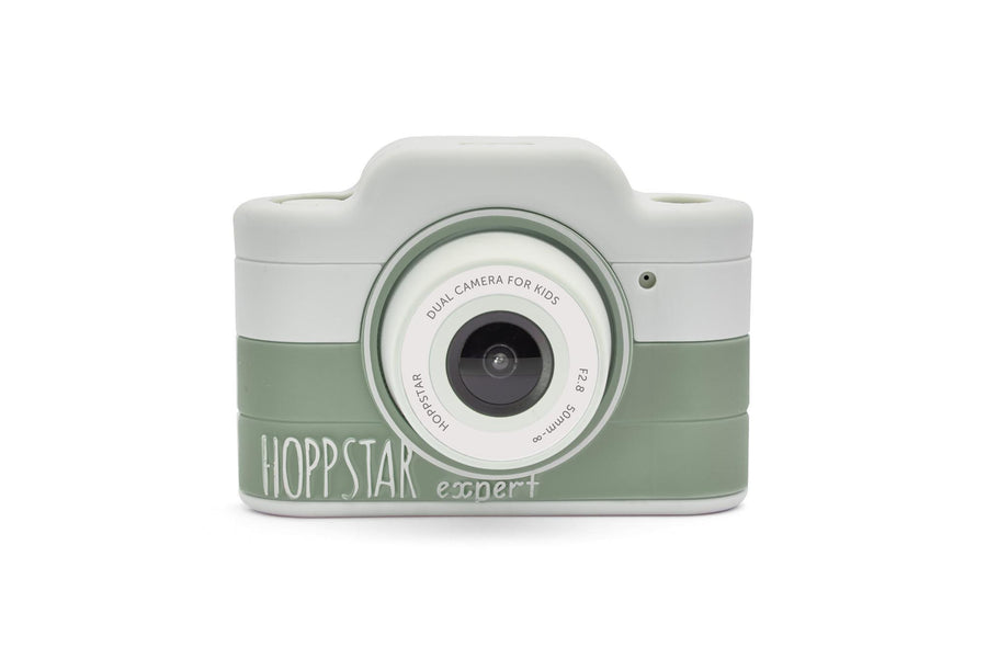 Hoppstar | camera expert laurel