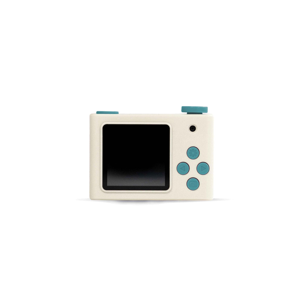 Hoppstar | camera popcorn bay