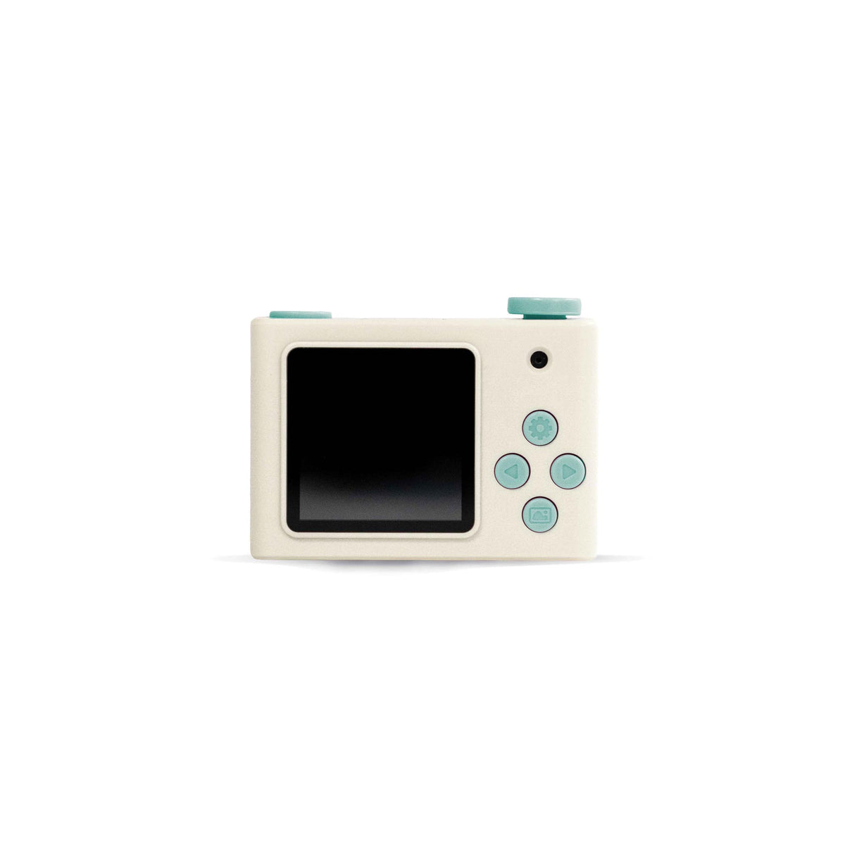 Hoppstar | camera popcorn breeze