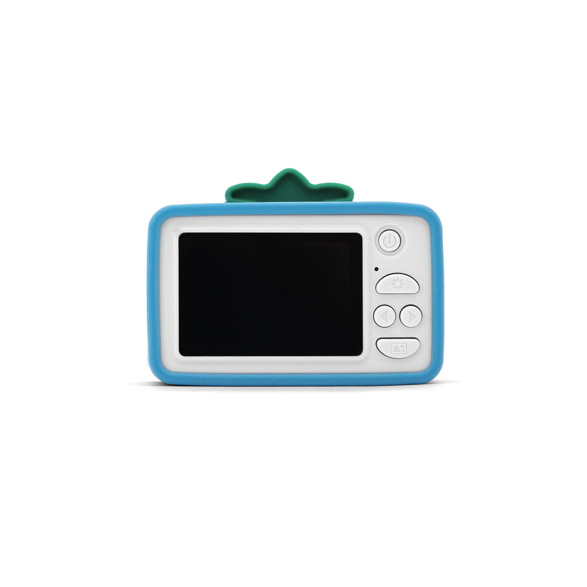 Hoppstar | camera rookie bluebelle