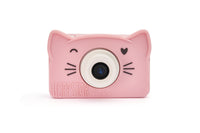 Hoppstar | camera rookie blush