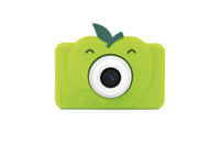Hoppstar | camera rookie mr smithy