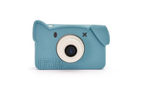 Hoppstar | camera rookie yale
