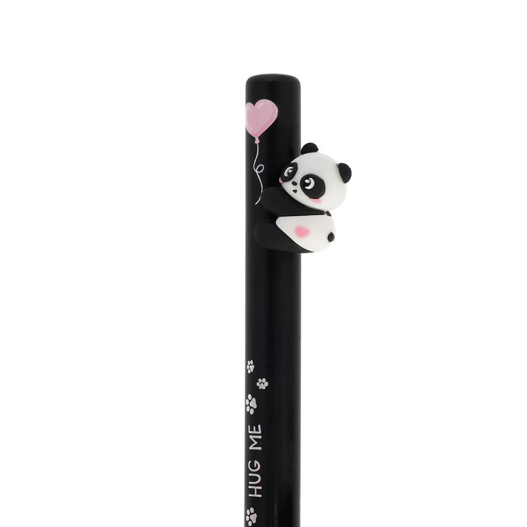 Legami Balpen Hugging Panda - foto 4