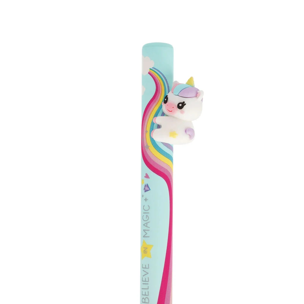 Legami Balpen Hugging Unicorn - foto 3