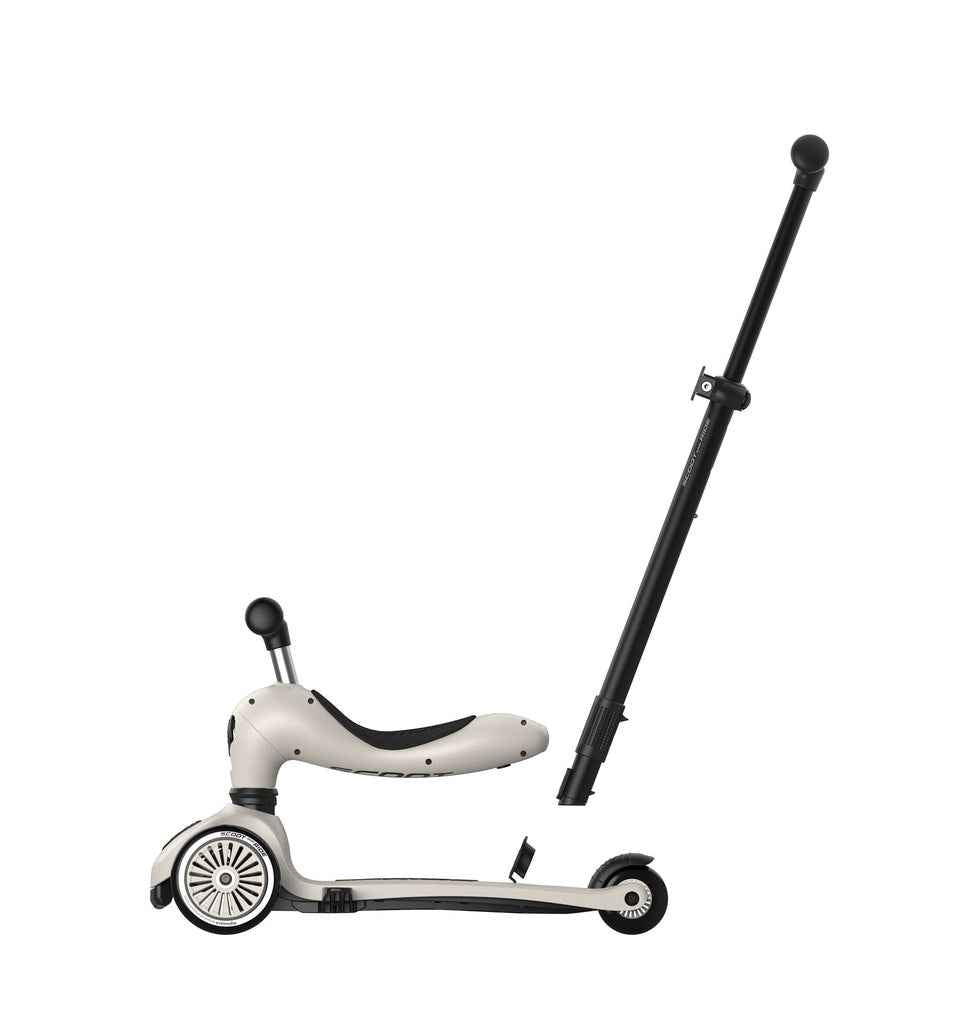 Scoot and Ride | Highwaykick 1 Push&Go Miffy