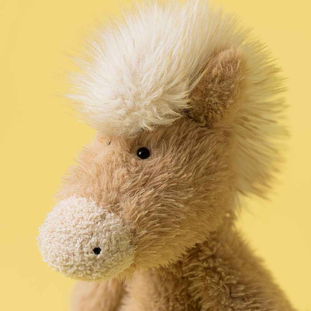 Jellycat | Pluche Knuffel Canterneigh Pony 36cm