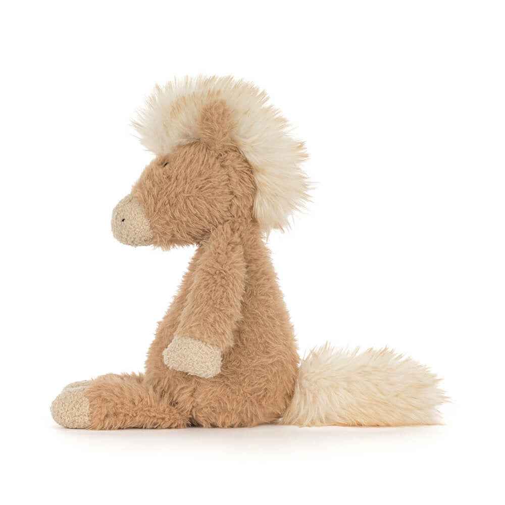 Jellycat | Pluche Knuffel Canterneigh Pony 36cm