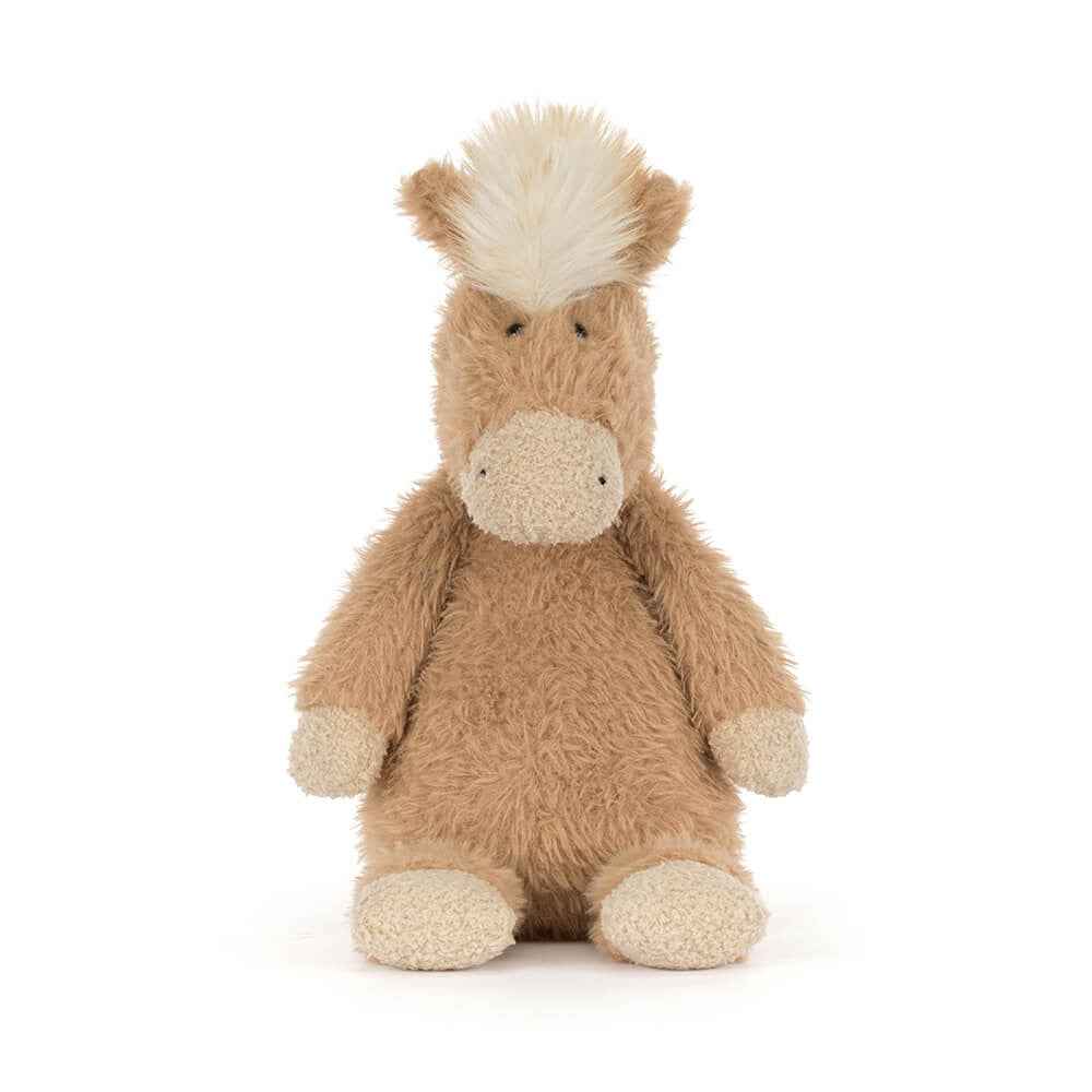 Jellycat | Pluche Knuffel Canterneigh Pony 36cm