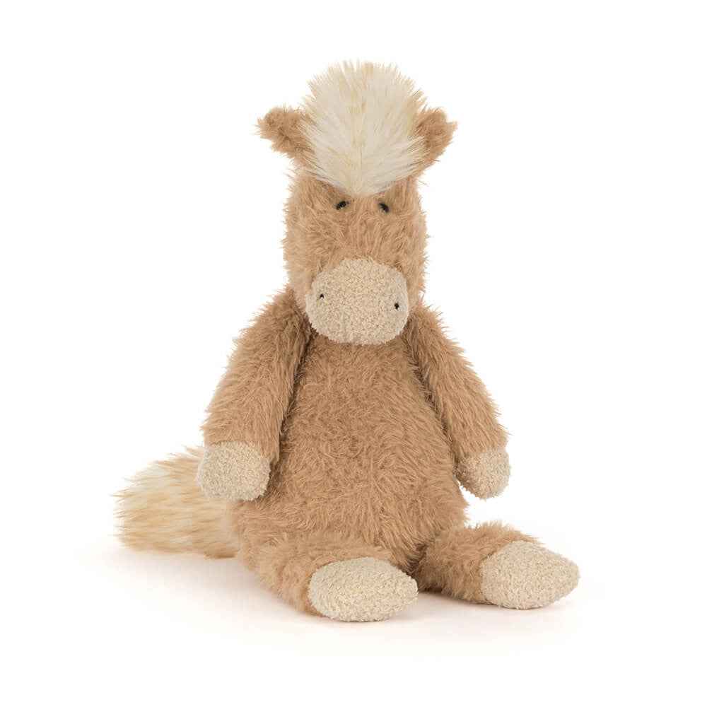 Jellycat | Pluche Knuffel Canterneigh Pony 36cm