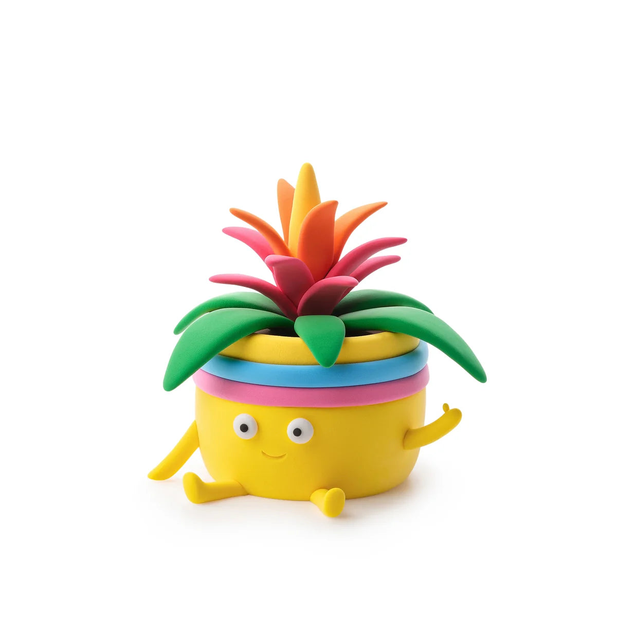 Hey Clay | plant friends