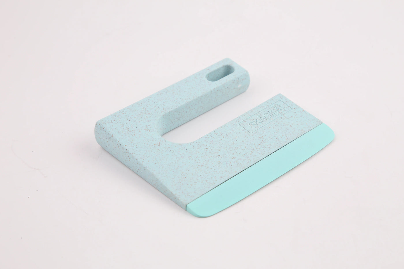 Klyv | Mes Kidssafe Knife Aqua