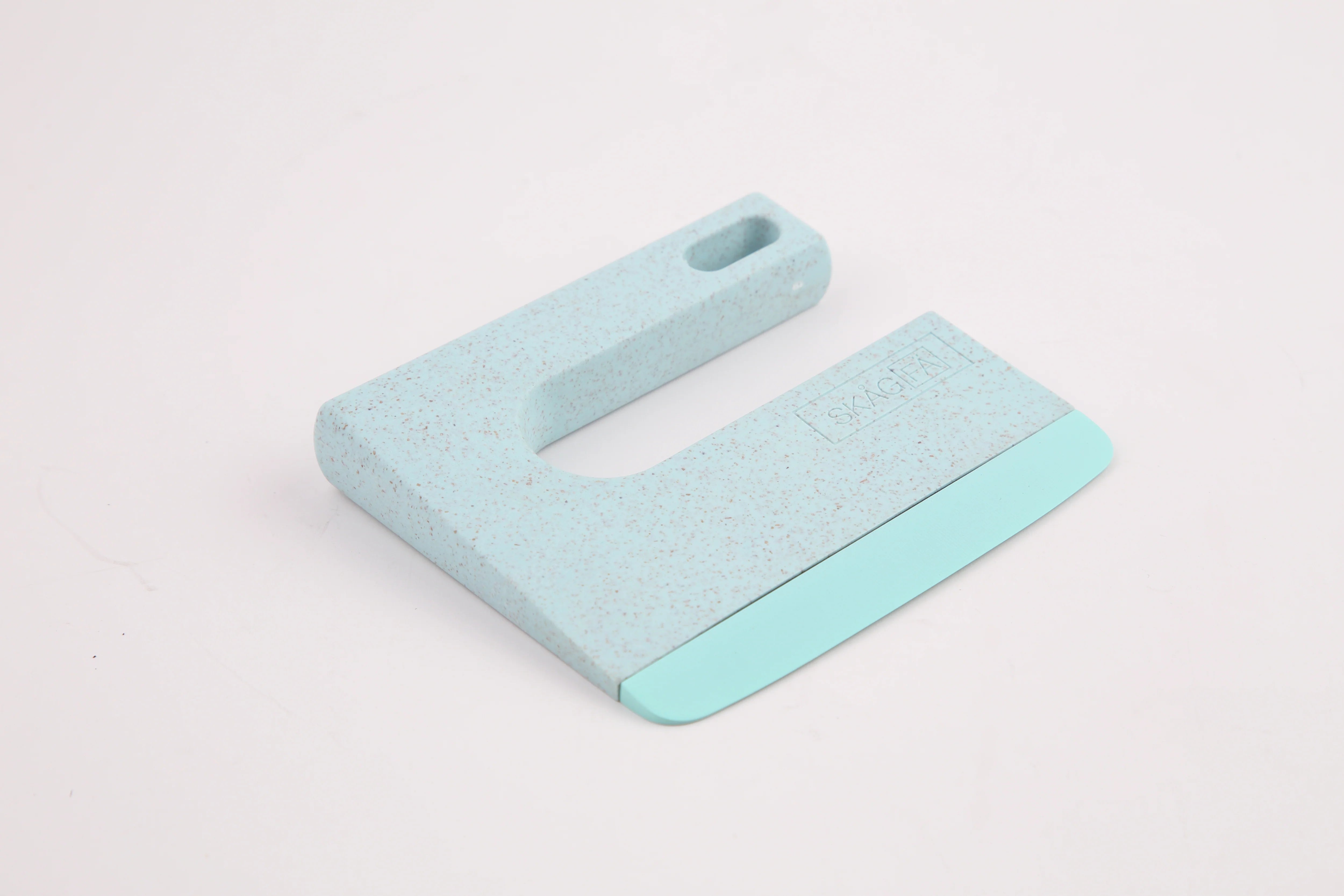 Klyv | Mes Kidssafe Knife Aqua
