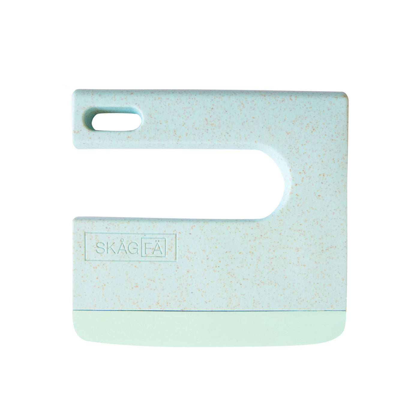 Klyv | Mes Kidssafe Knife Aqua