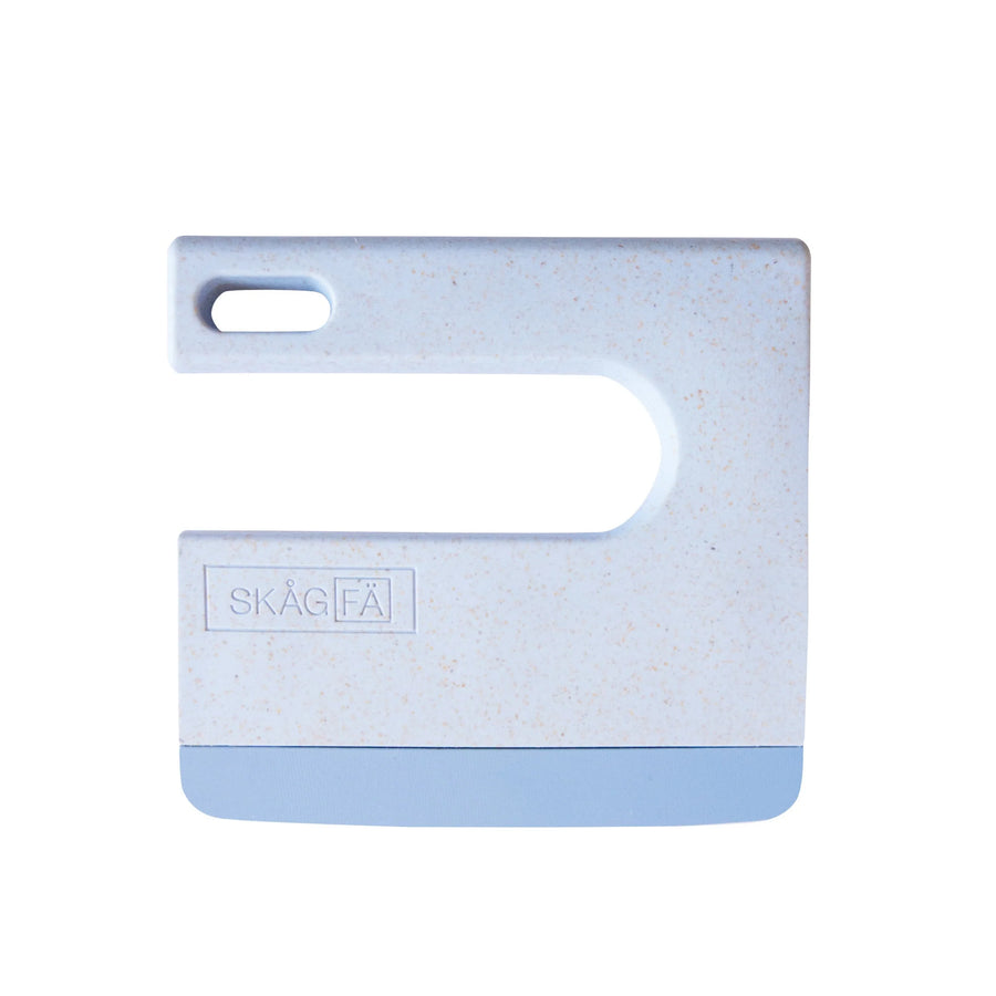 Klyv | Mes Kidssafe Knife Cornflower
