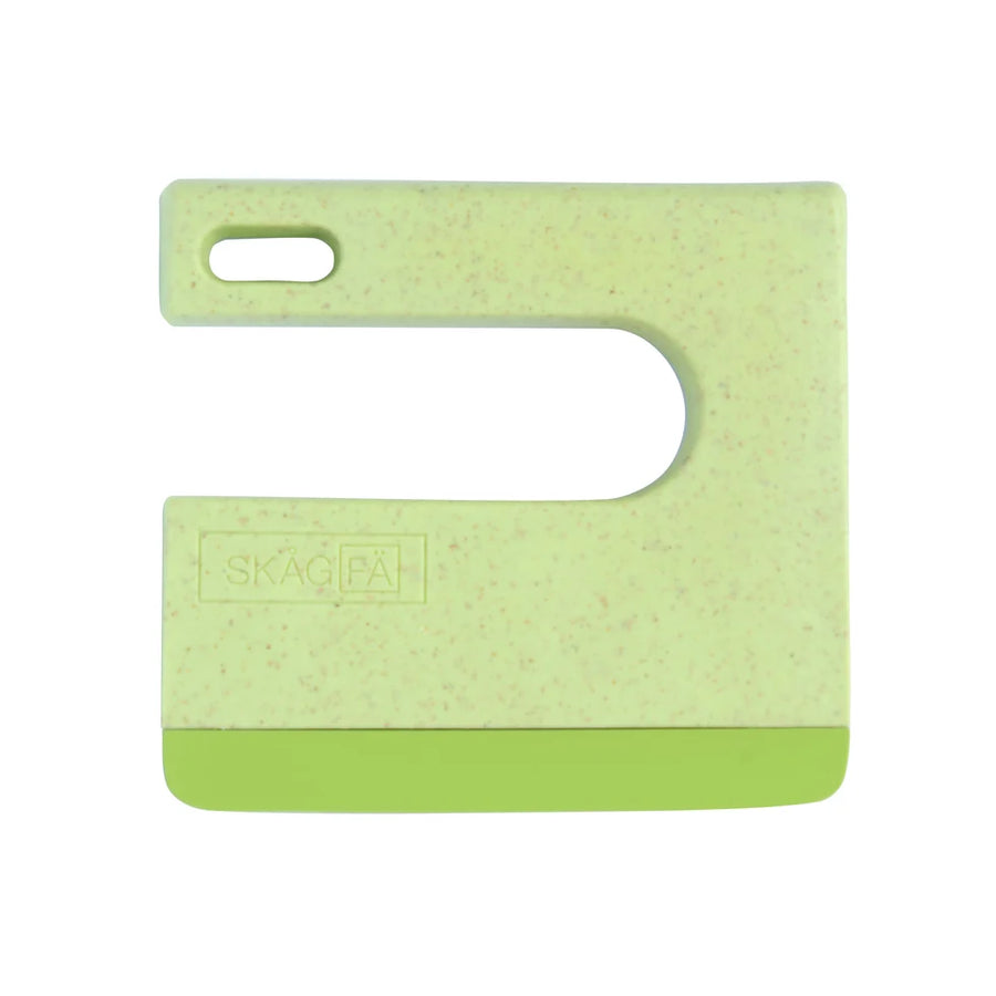 Klyv | Mes Kidssafe Knife Lime