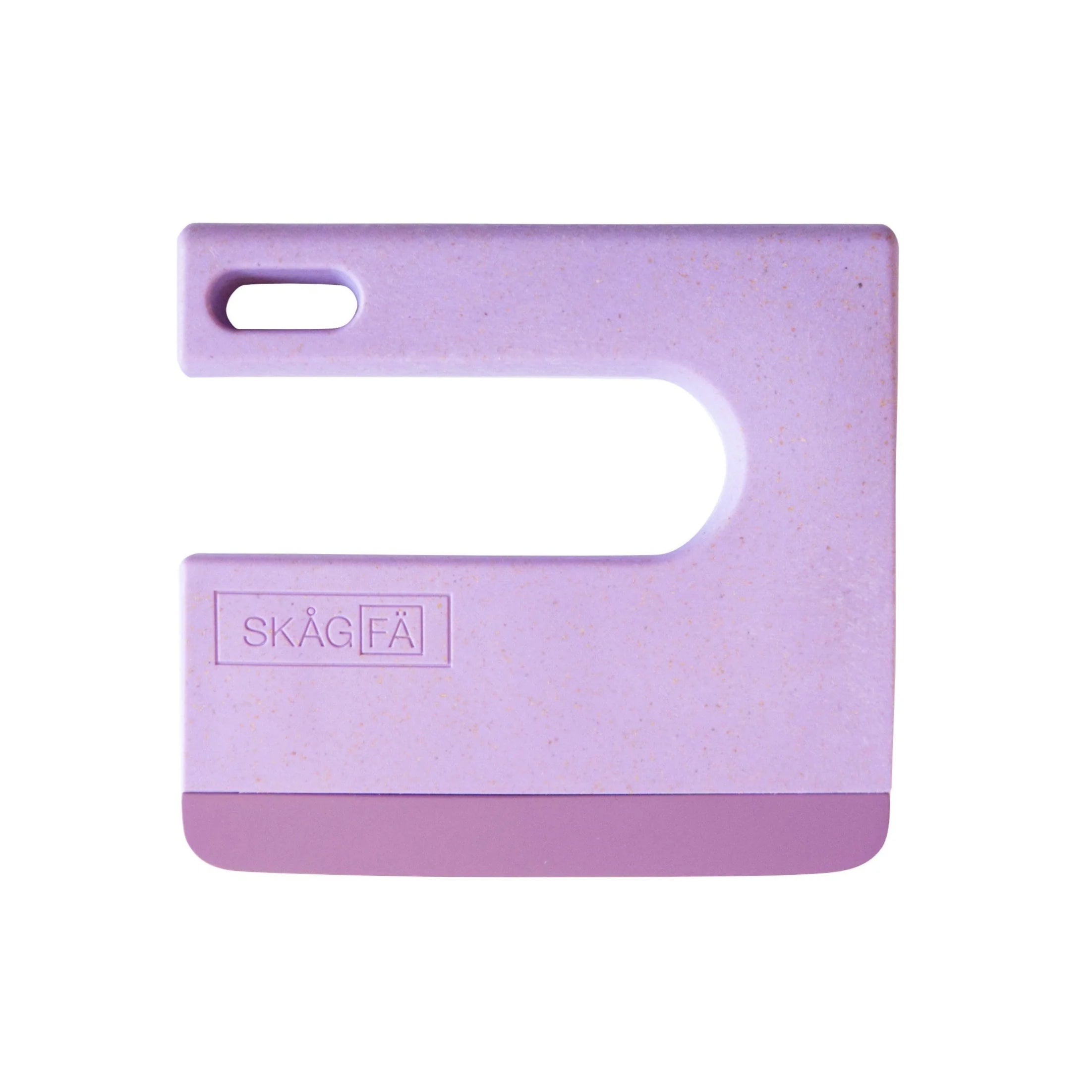 Klyv | Mes Kidssafe Knife Lavendel