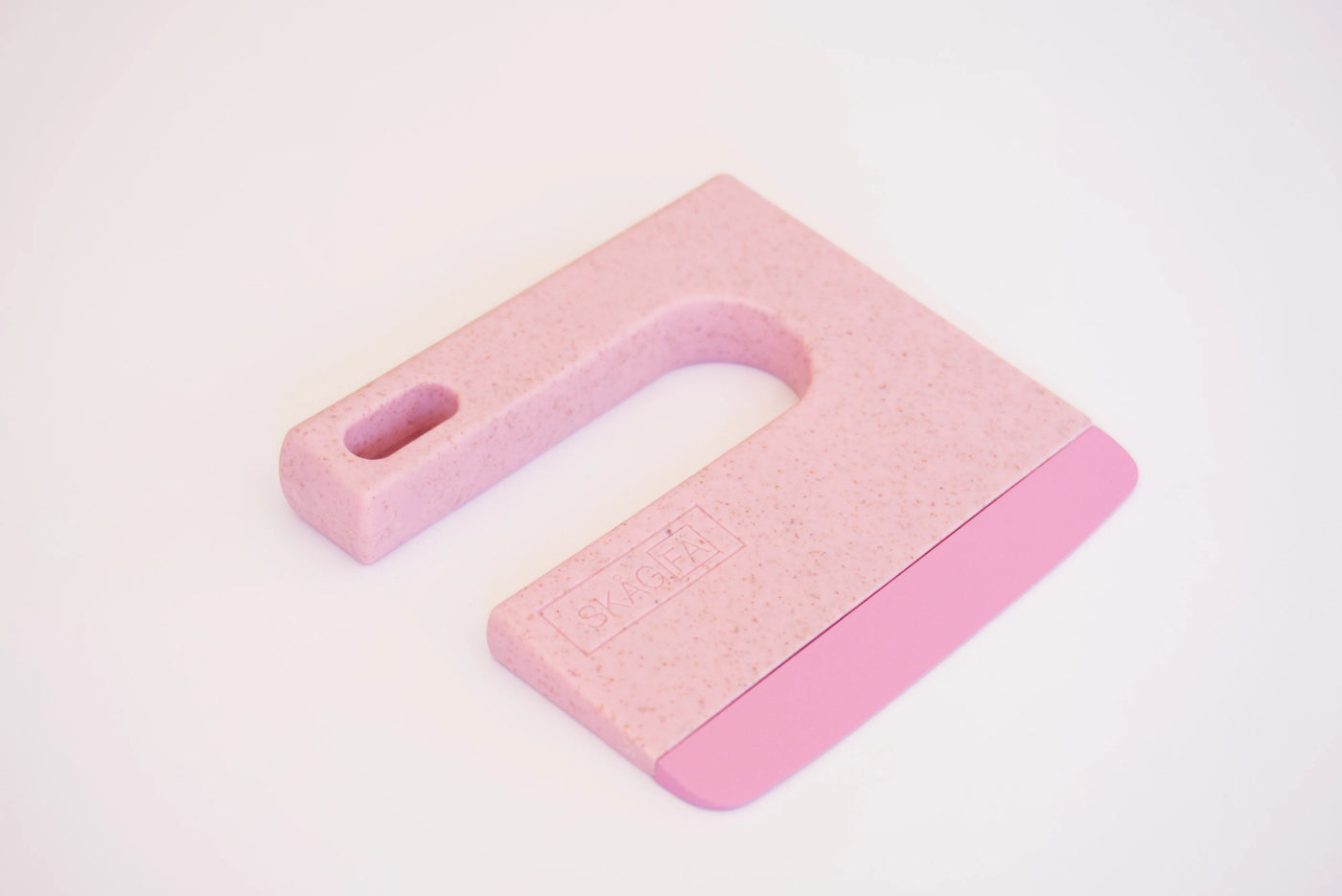 Klyv | Mes Kidssafe Knife Orchid