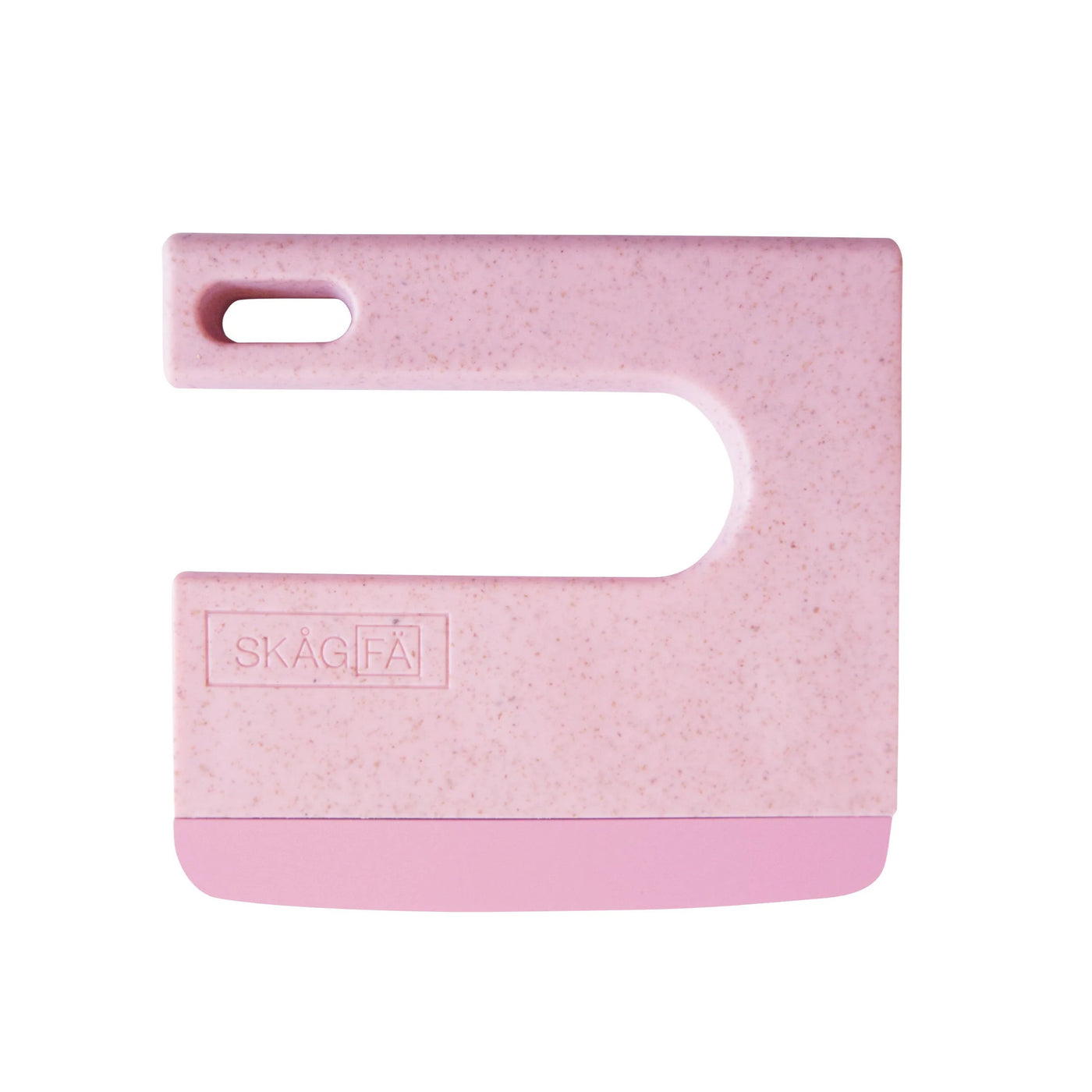 Klyv | Mes Kidssafe Knife Orchid