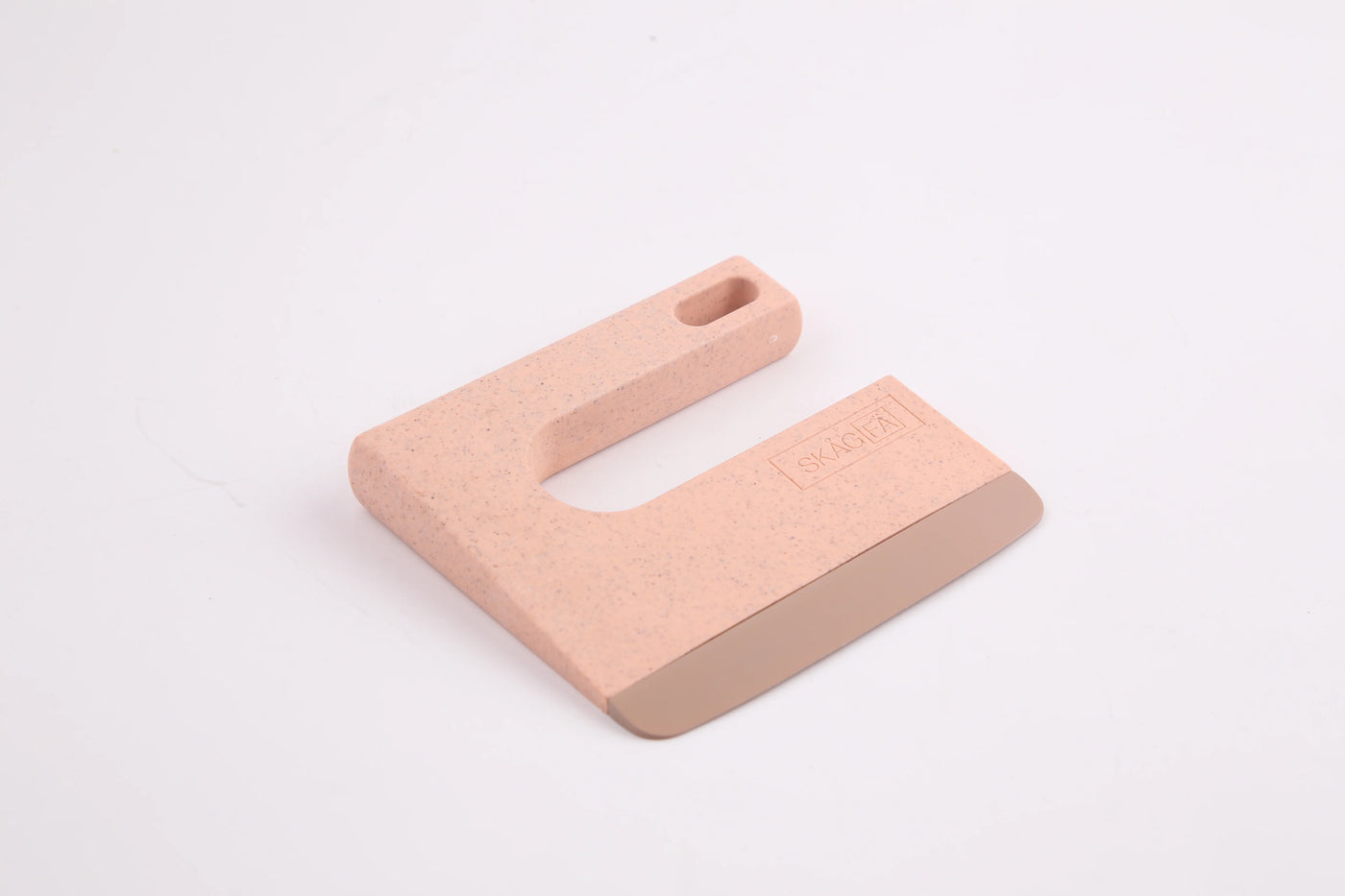 Klyv | Mes Kidssafe Knife Terra
