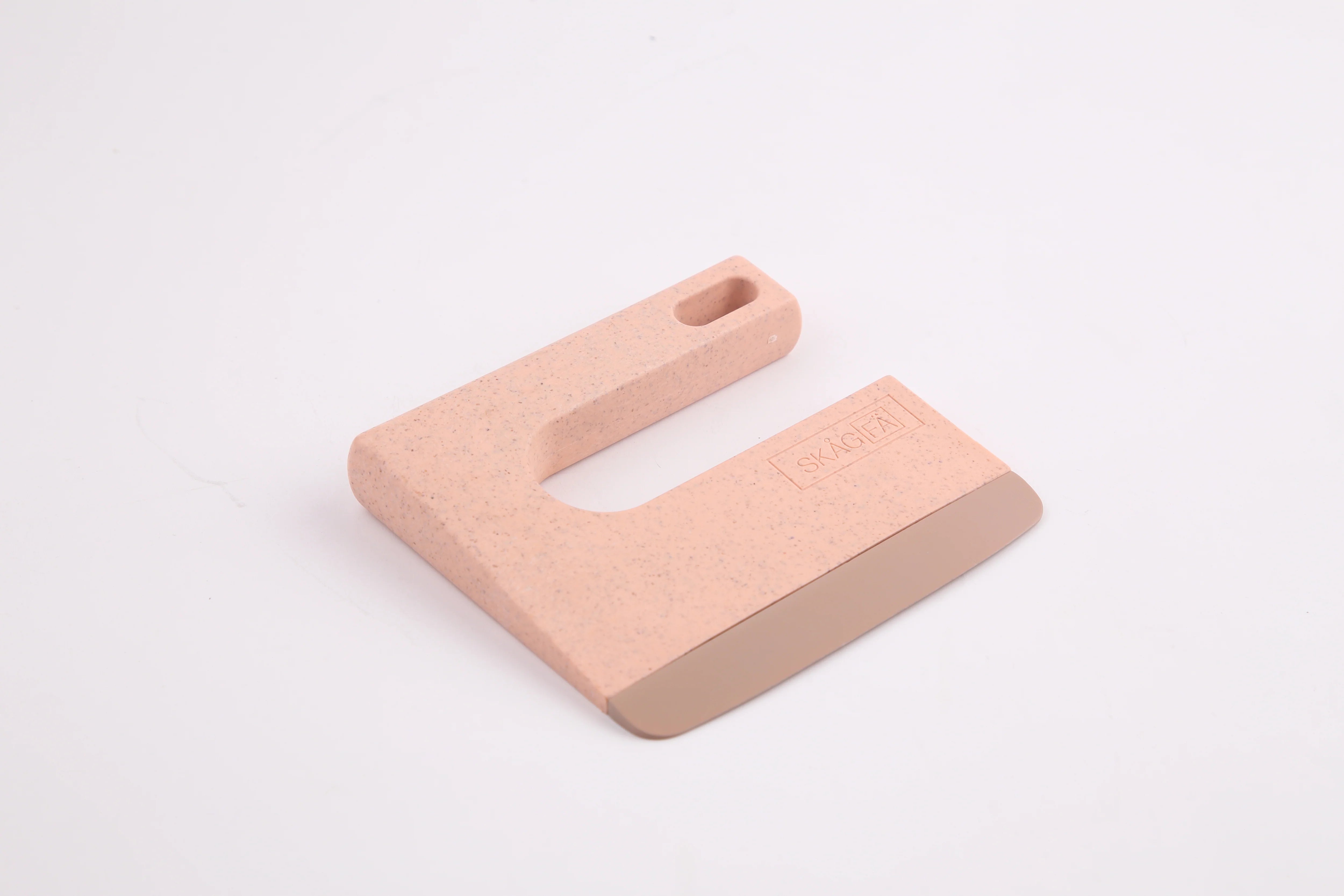 Klyv | Mes Kidssafe Knife Terra