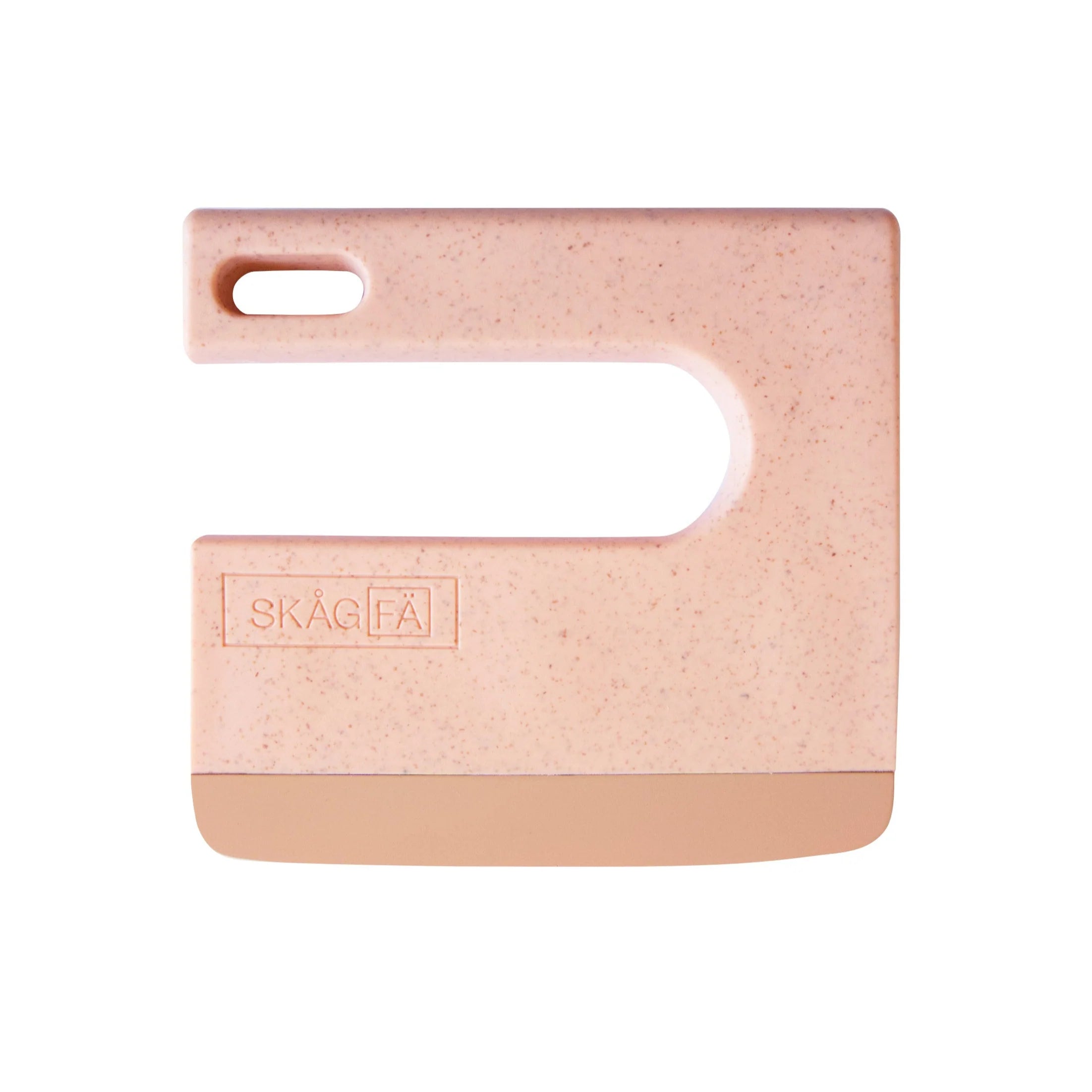 Klyv | Mes Kidssafe Knife Terra