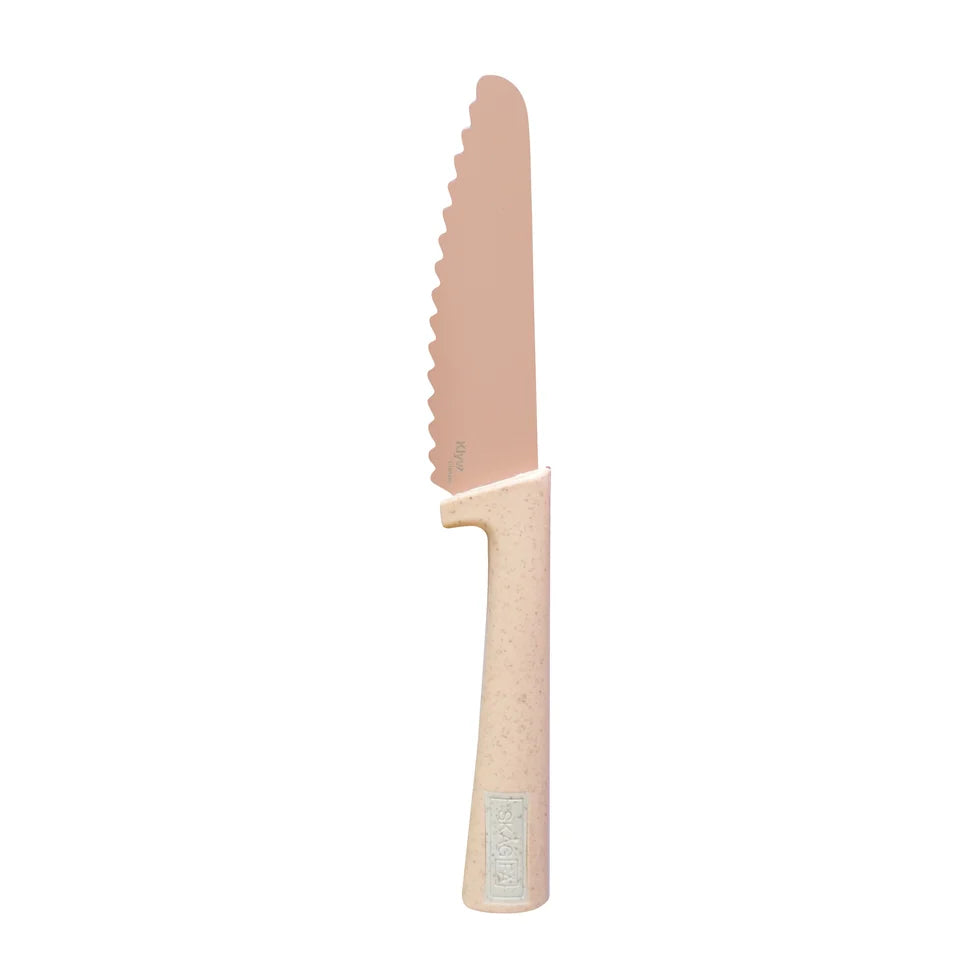Klyv | Mes Classic Knife Terra