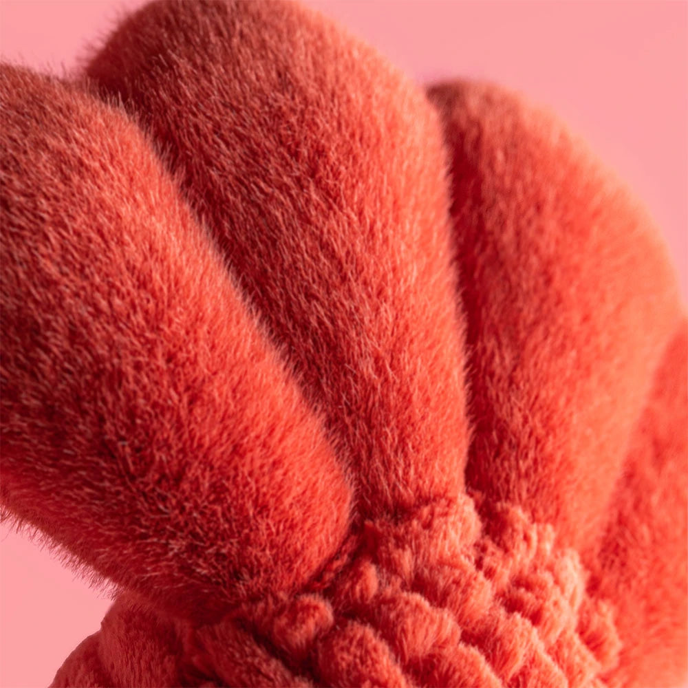 Jellycat| Larry Lobster ‘Sailor’